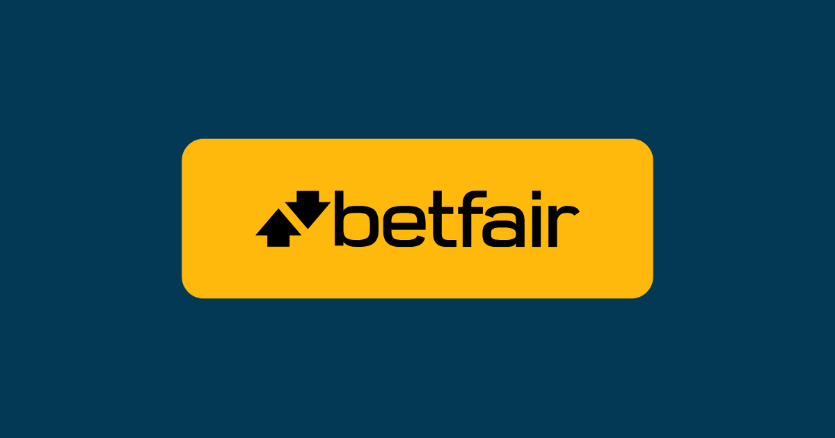 Betfair offer: 50/1 over 0.5 Goals in Liverpool vs Atletico Madrid - The Mirror
