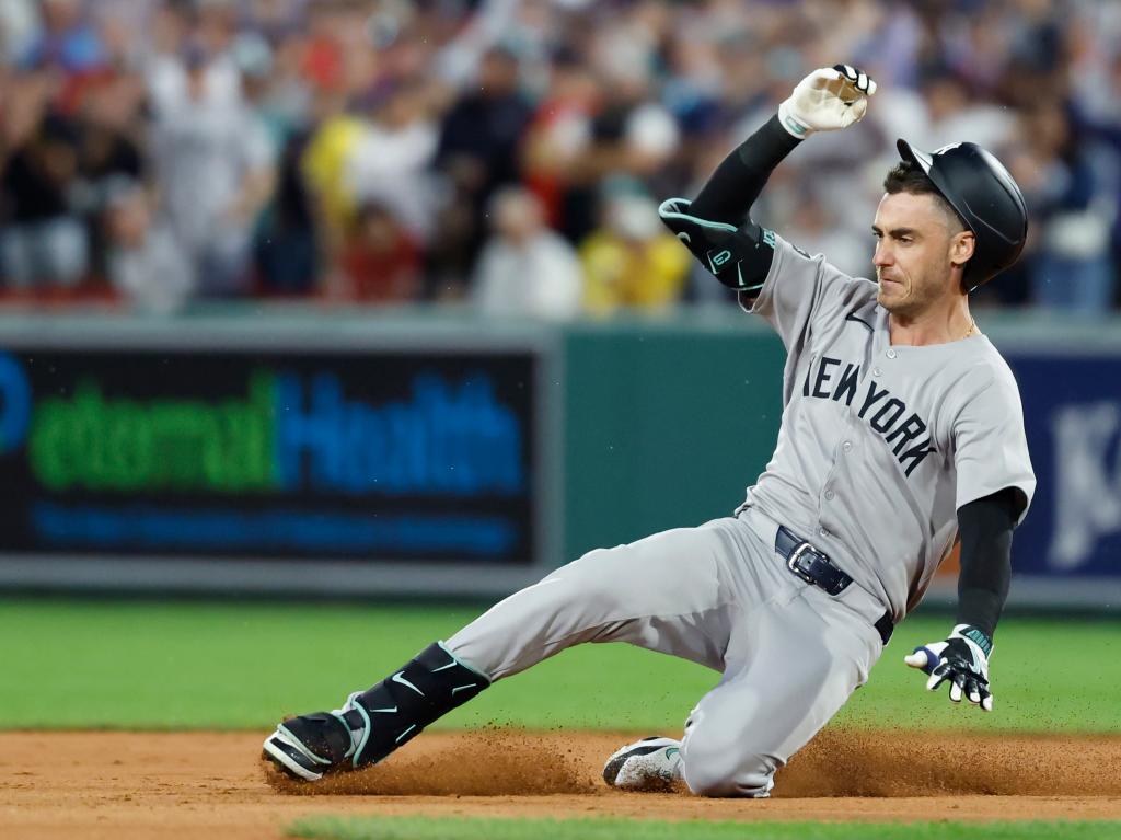 BetMGM promo code NYPDM1500: Claim a 20% first deposit match up to...