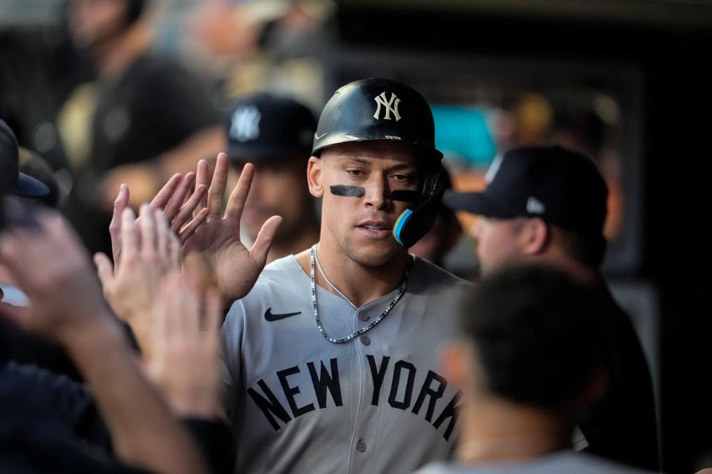 BetMGM promo code NYPDM1500: Claim a 20% first deposit match up to...