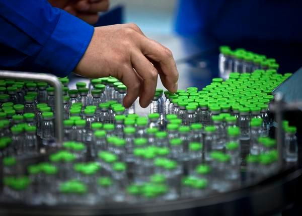 Biotech company AGC Biologics closing facilities in Boulder, Longmont