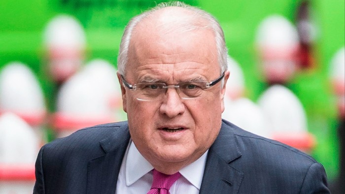 Blame game erupts over Qatar plot as Banque Havilland challenges UK watchdog