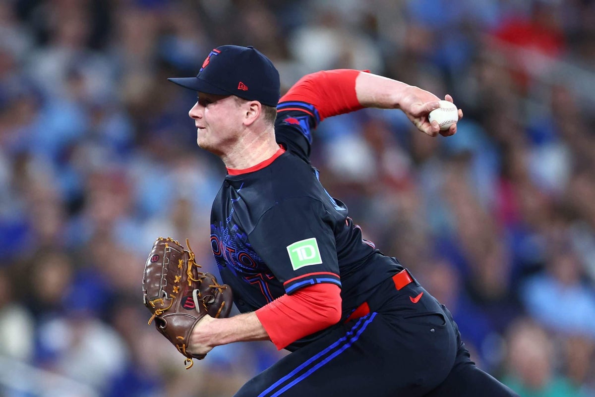 Blue Jays working to 'tighten up' secondary strengths that could define their October