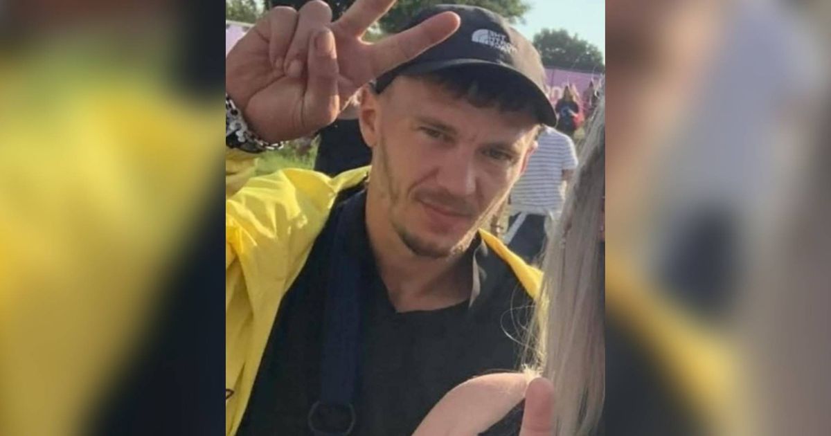 Body found on beach confirmed to be missing dad after six month-long search - Daily Star