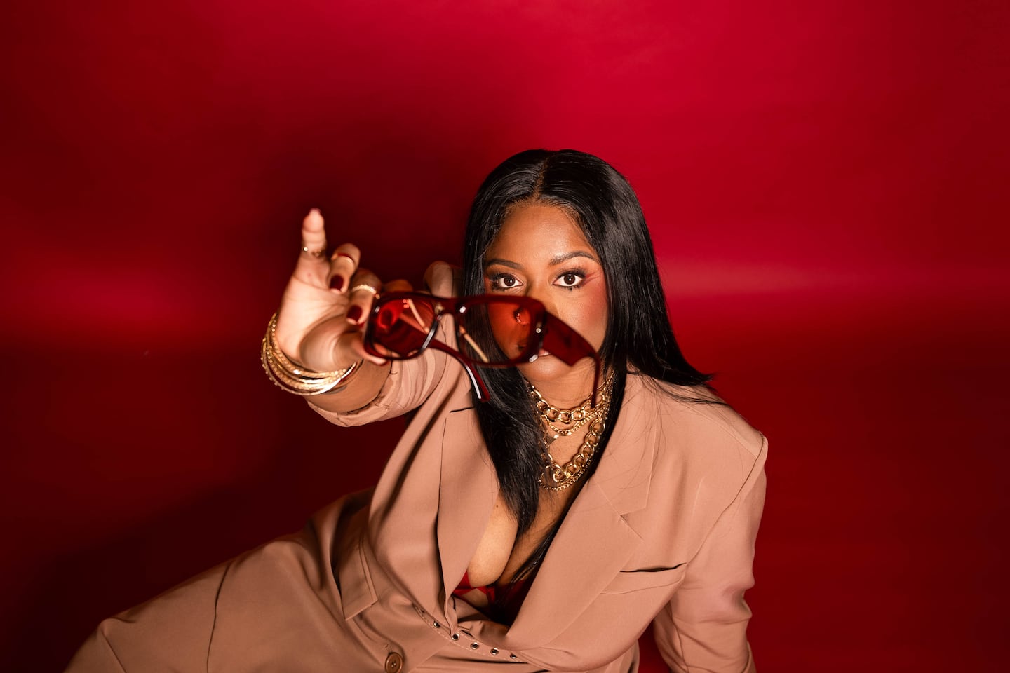 Boston music gets a seat the The Recording Academy's new 'Sound Board' - The Boston Globe