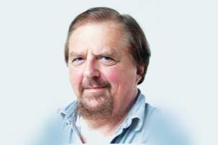 Brazil and US: Same crime, different fate - The Korea Times