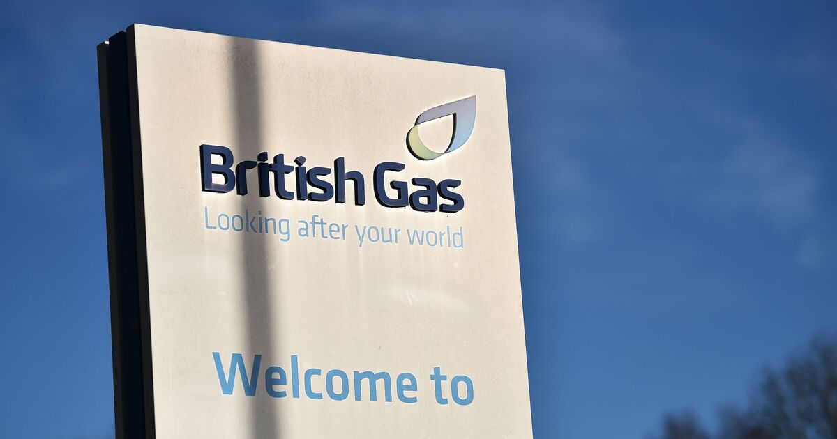British Gas customers urged not to miss out on 50% discount