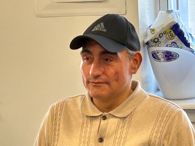 Brooklyn bodega worker speaks out, says he was defending himself in deadly clash