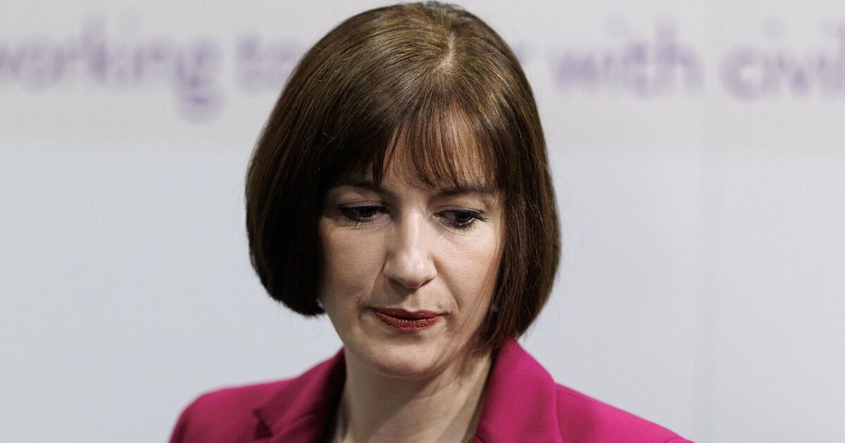 Council spends £950 a day to get special needs child to school