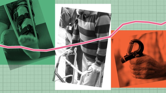 Can Ireland's 'Sláintecare' be a model for community care in the UK?