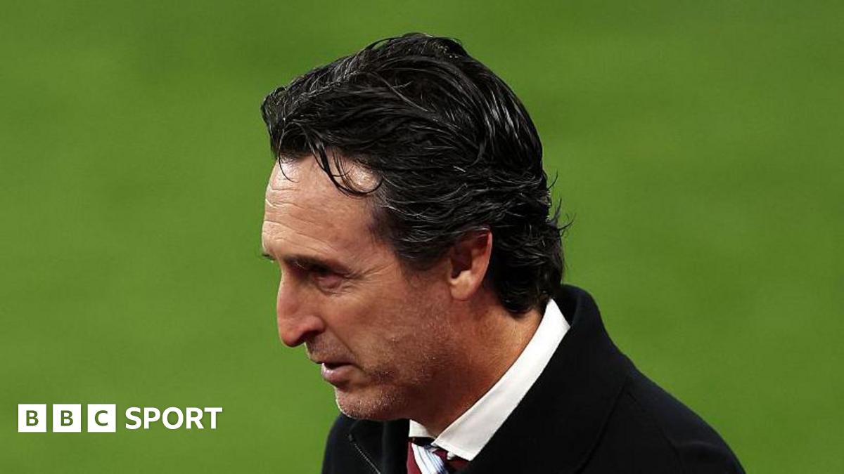 Carabao Cup LIVE: Sheffield Wednesday v Grimsby Town followed by Brentford v Villa & Palace v Millwall