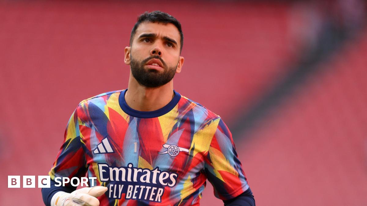 Champions League LIVE: Athletic Club v Arsenal plus five other games - build-up, team news, live and radio commentary