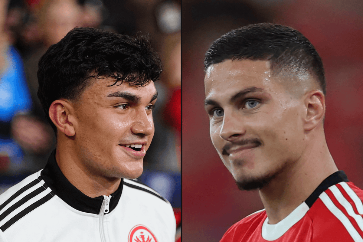 Champions League: Under-the-radar players to watch