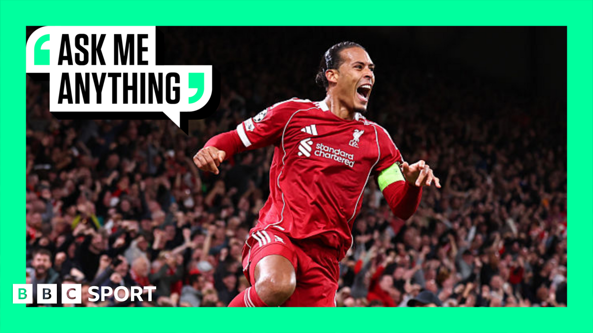 Champions League: Which countries are set to win extra places next season?