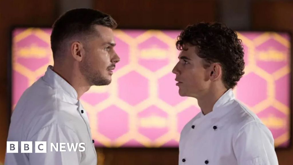 Charity gets surge in calls after Holyoaks abuse storyline