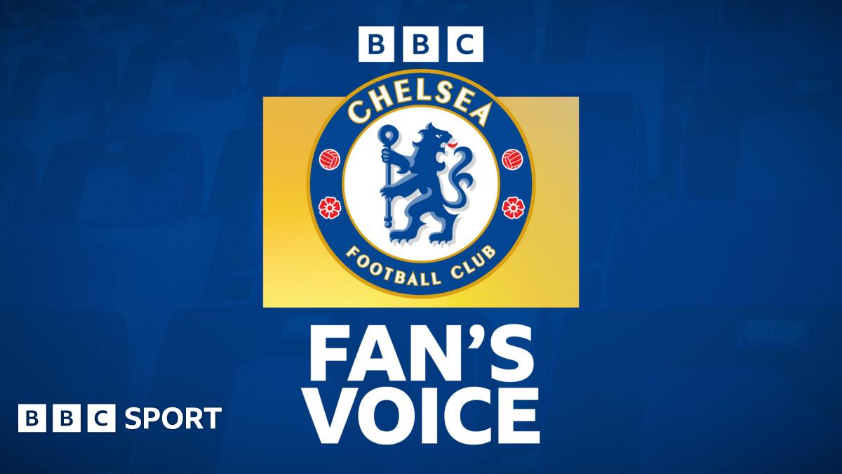 Chelsea news: Opinion - 'Advantages of player-trading model clear - but so are downsides'