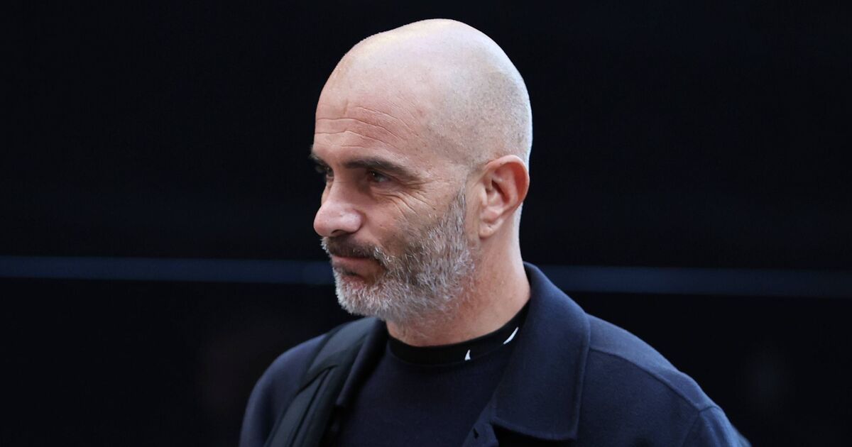 Chelsea transfer target responds to interest as Bayern enquiry disclosed