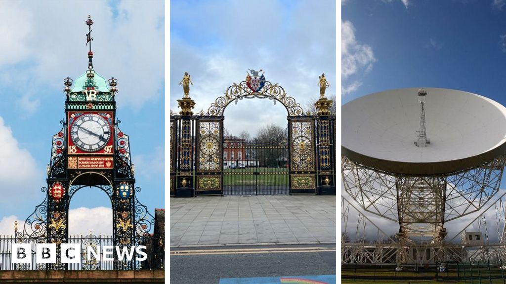 Cheshire East Council: Final council to vote on devolution