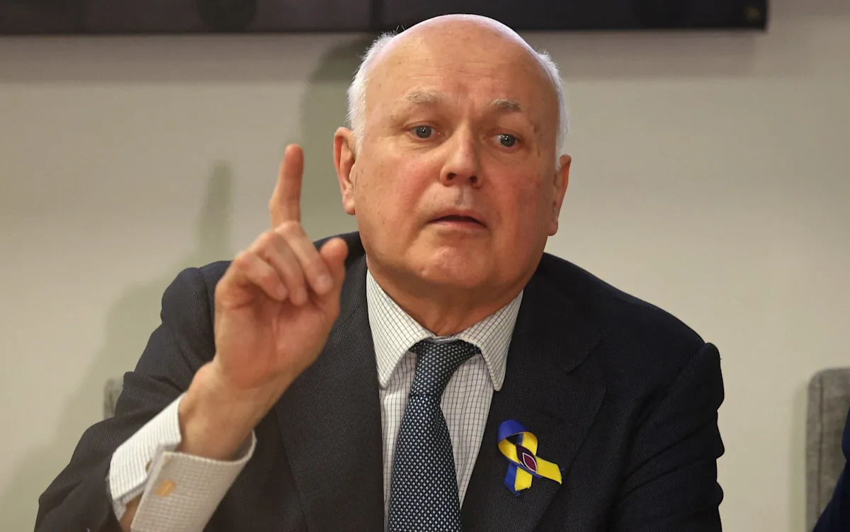 Chinese backer of UK tech takeover accused of military ties