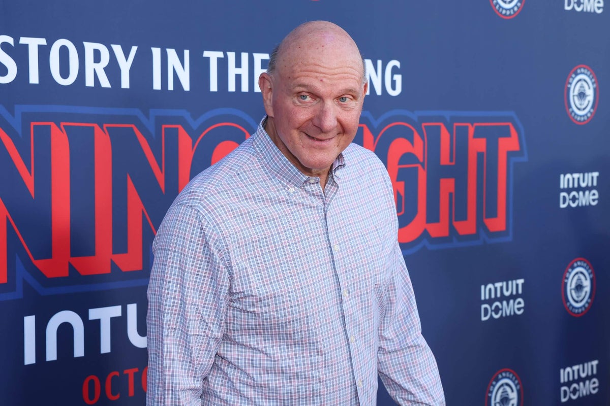 Clippers say owner was 'duped' in response to latest Kawhi Leonard deal allegations