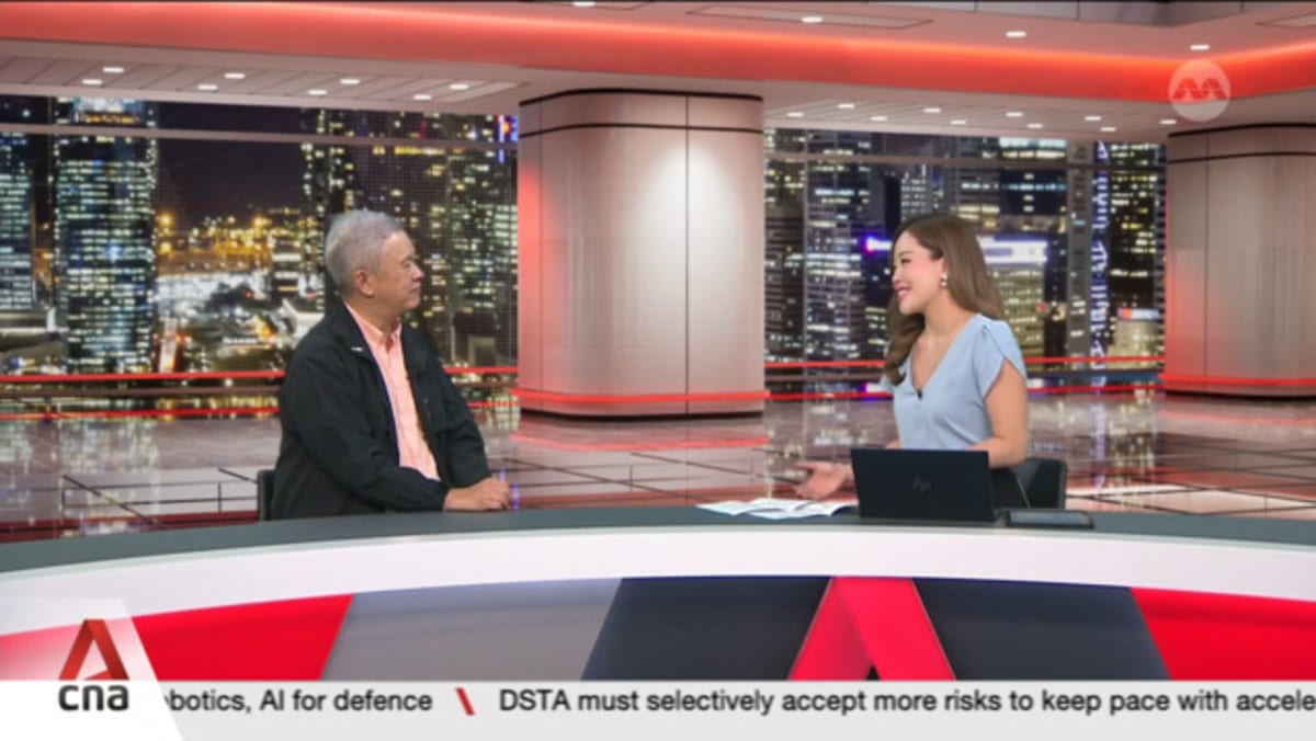 Co-ops finding ways to stay relevant amid competition from private firms