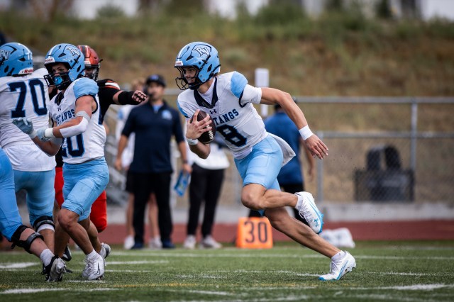 Colorado high school football: How Post Preps Top 10 teams fared in Week 4