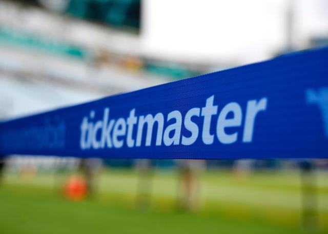 Colorado joins FTC lawsuit alleging Ticketmaster forces fans to pay more for concerts and events