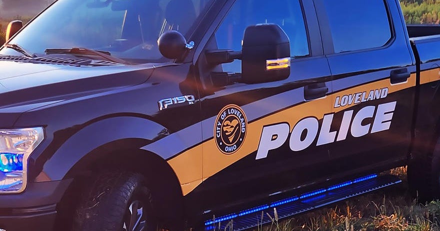 Colorado students threatened after walkout over Evergreen High School shooting, police say