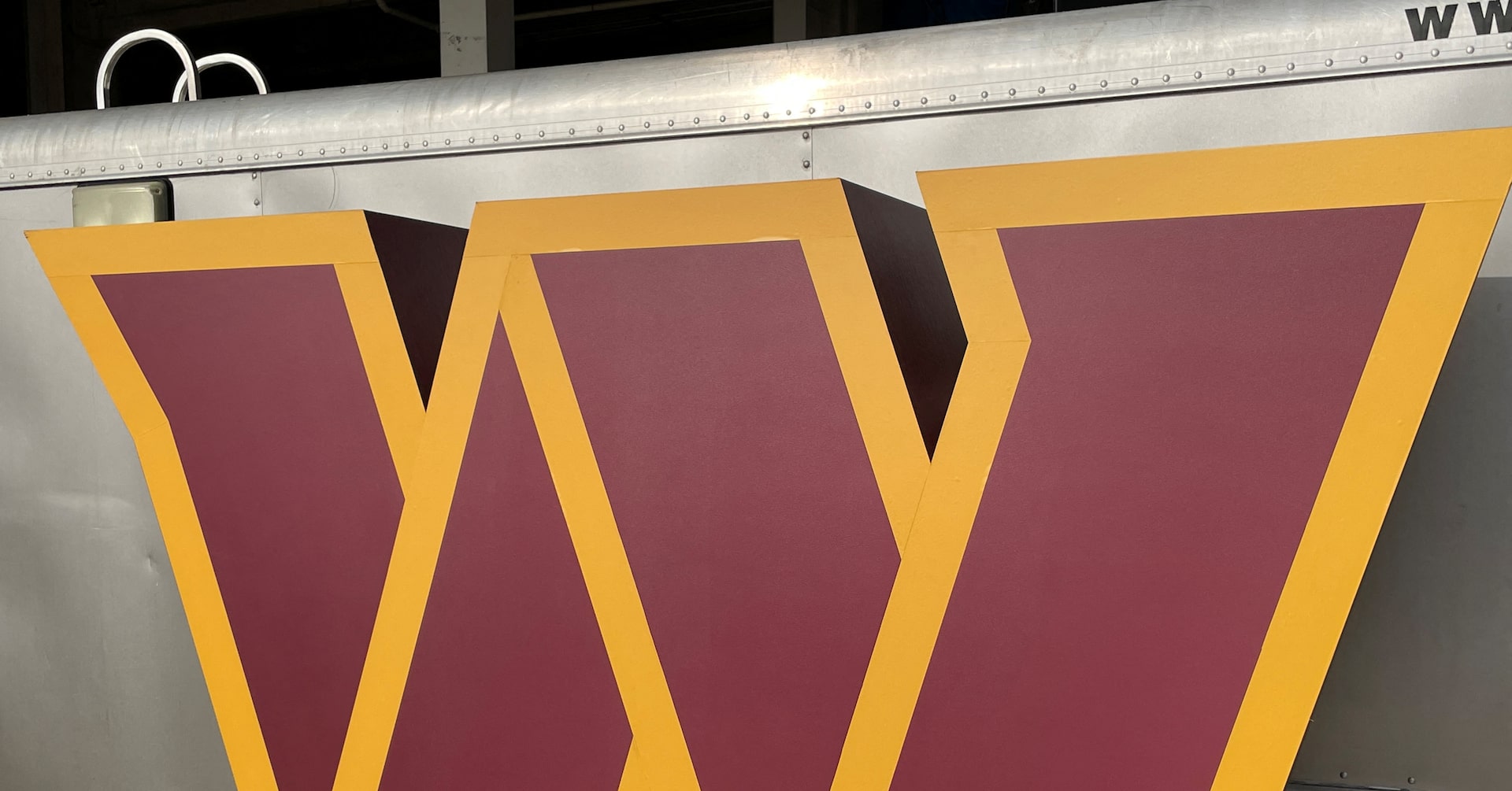 Commanders $3.7B stadium project gets D.C. City Council OK