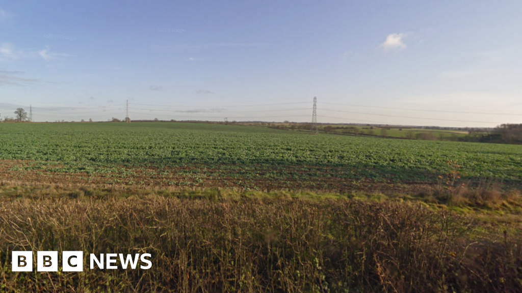 Concerns raised over large Walcote battery storage plan