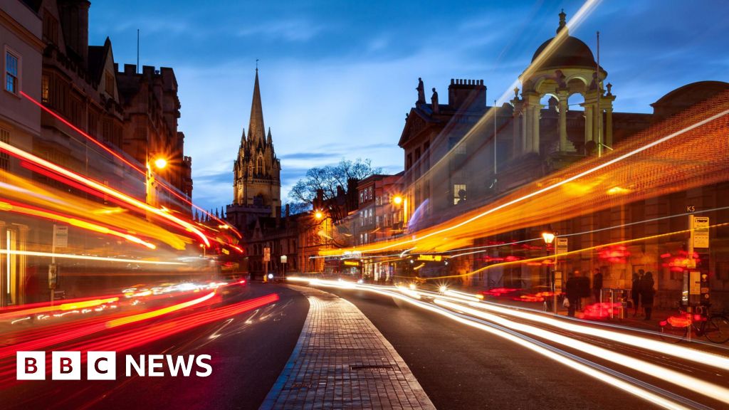 Congestion charge decided 'behind closed doors'