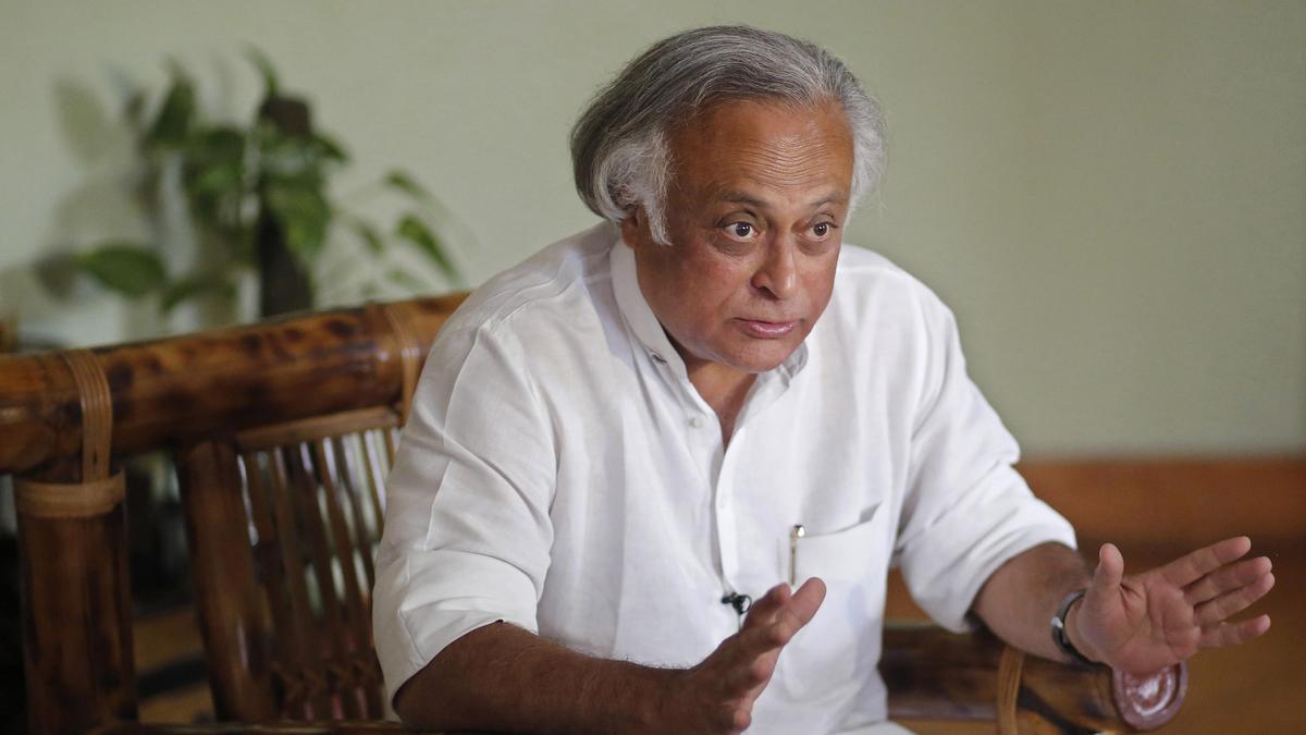 Continued need to probe 'Modani Scam' in all dimensions: Congress on SEBI clean chit to Adani