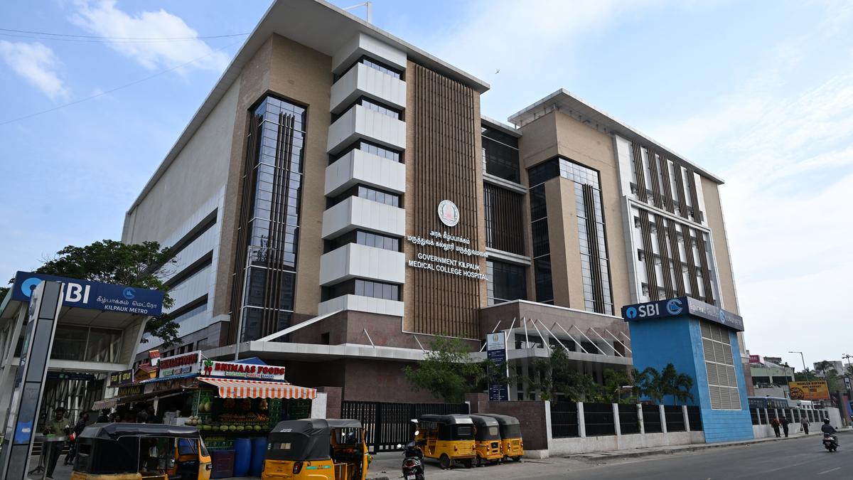 Core team formed to monitor State-wide rollout of HMIS 3.0