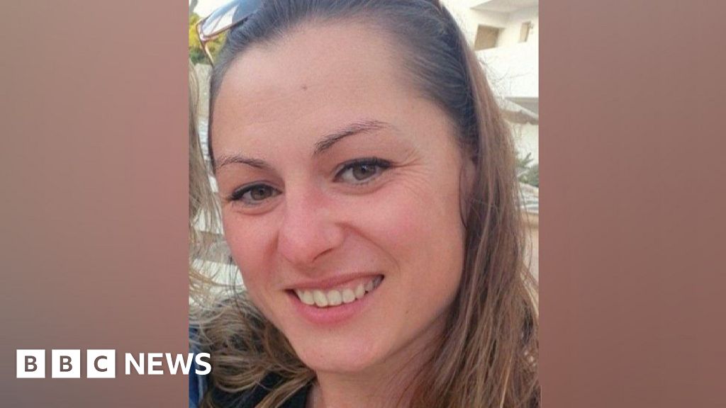 Coroner warns of care failures over death of Victoria Taylor