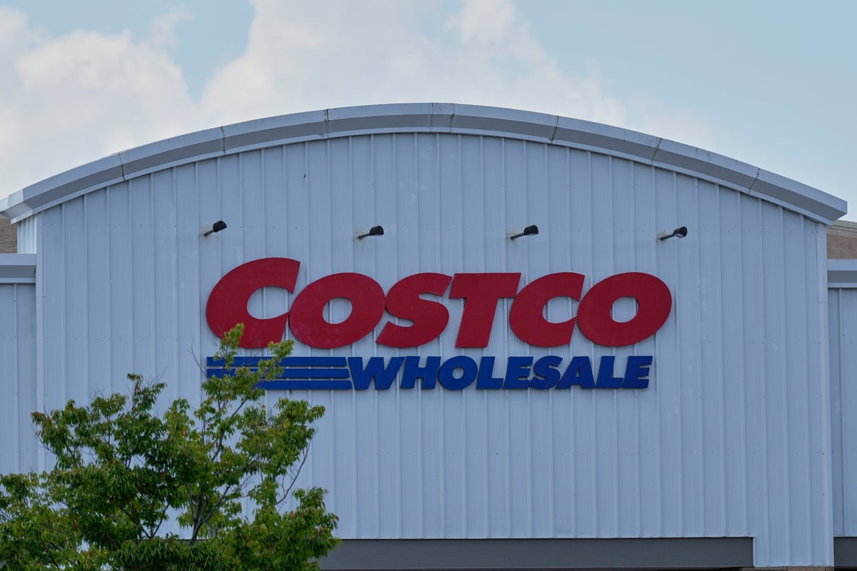 Costco recalls Prosecco because bottles could shatter without warning