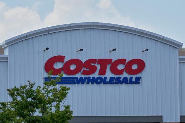 Costco recalls Prosecco because bottles could shatter without warning