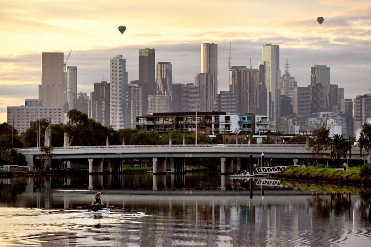 Could Working From Home Become a Legal Right?