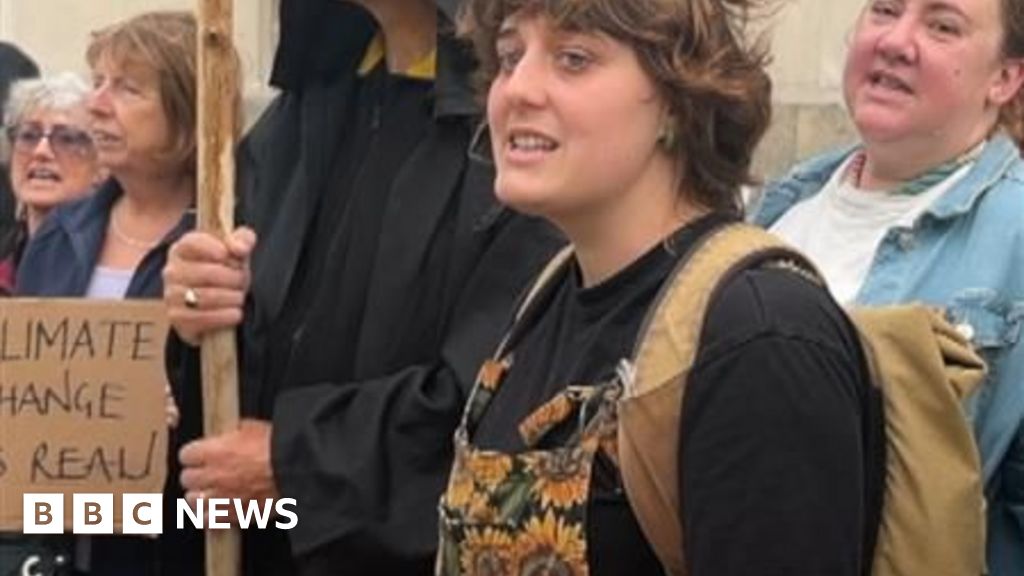 Council rescinds climate change emergency declaration