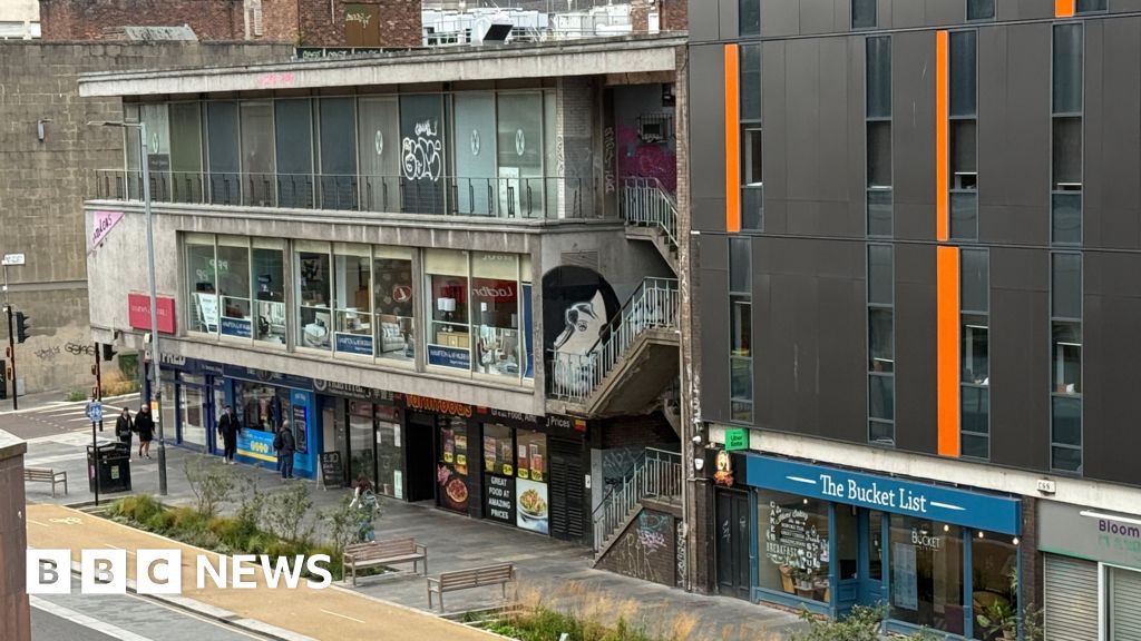 Crack cocaine warning after man dies in spate of drug incidents in Glasgow