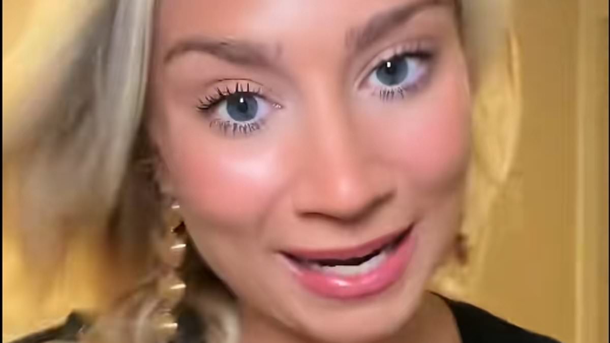 Cruise worker reveals behind the scenes including the 'morgue fridge'