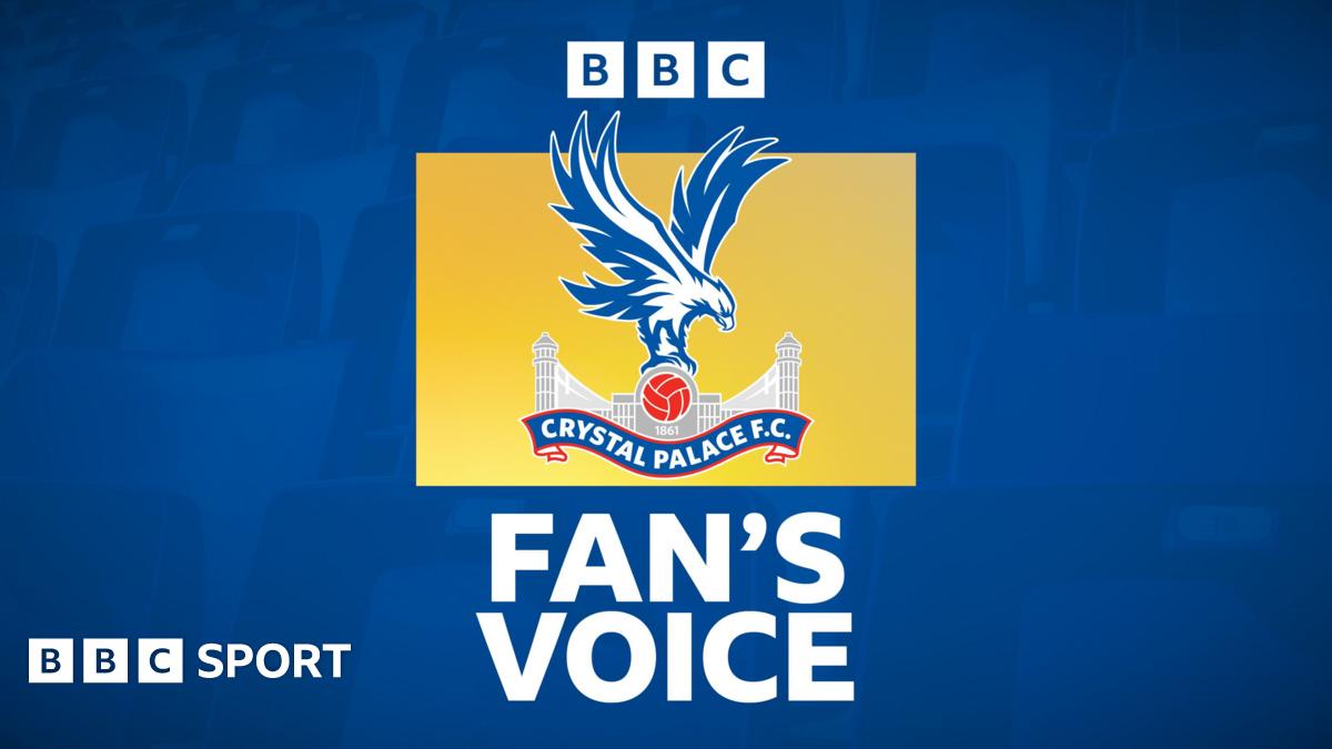 Crystal Palace news: Opinion - Expect strong team for Millwall tie but rest and rotation a key issue