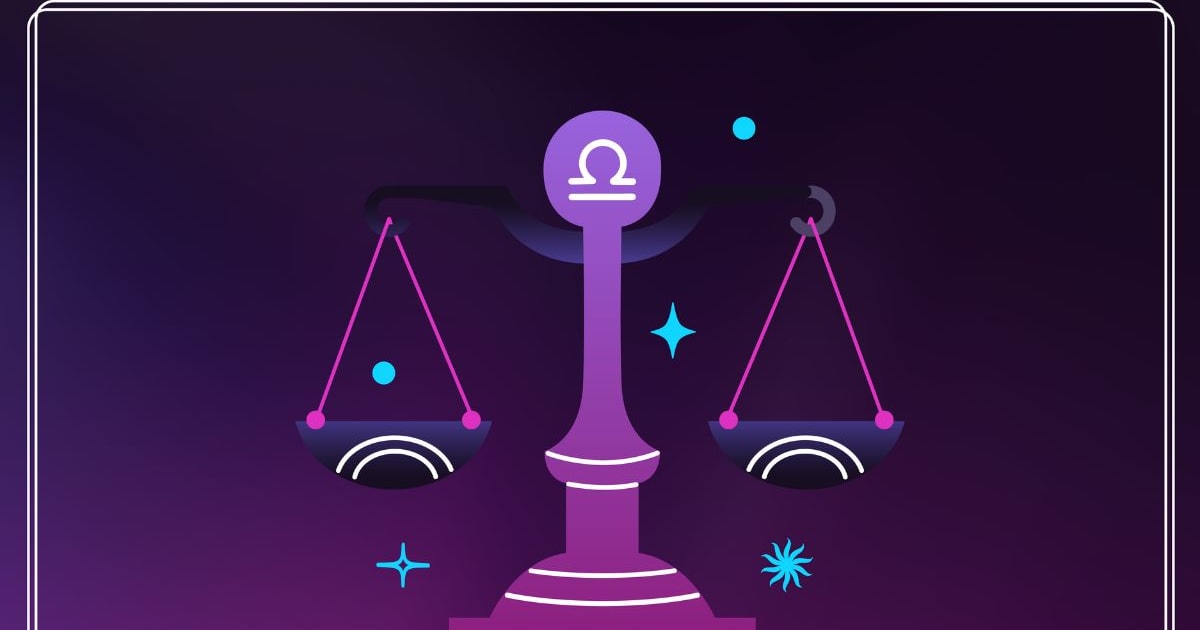 Daily Horoscope for Monday, September 29