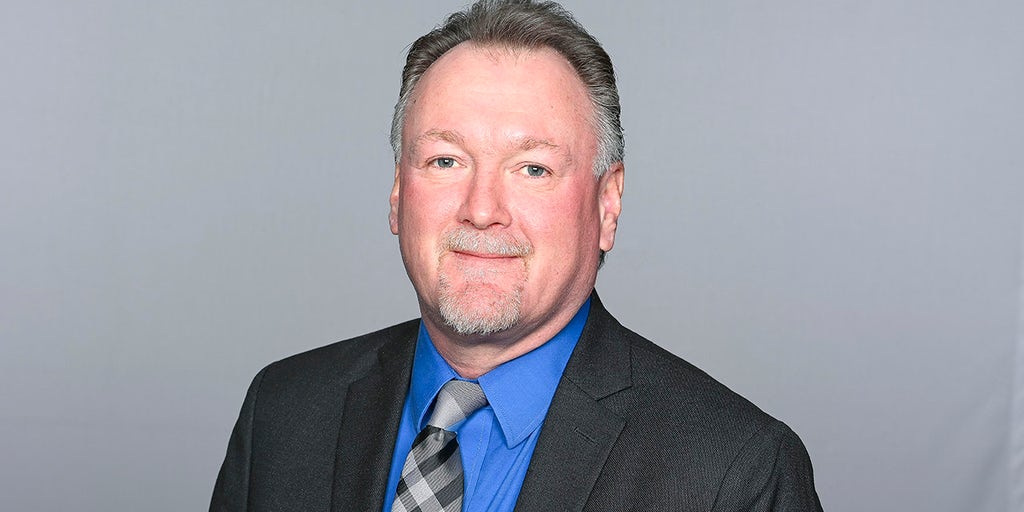 Dale Lolley, who chronicled Steelers for decades, dead at 56