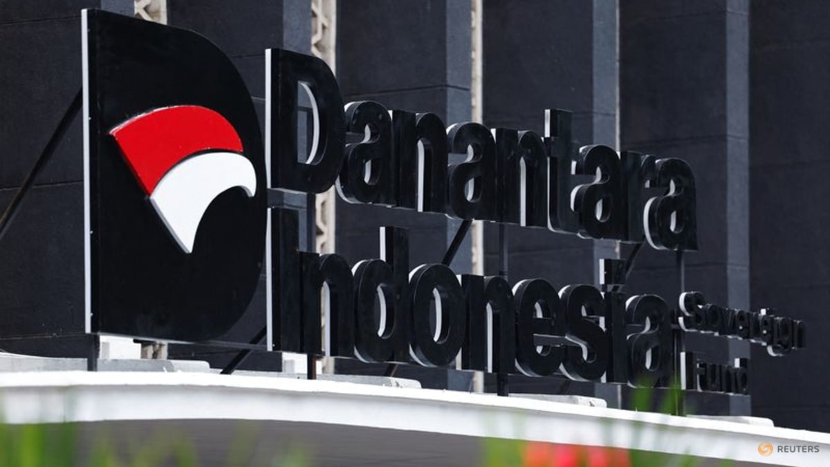 Sovereign fund Danantara Indonesia to launch waste-to-power projects by October-end