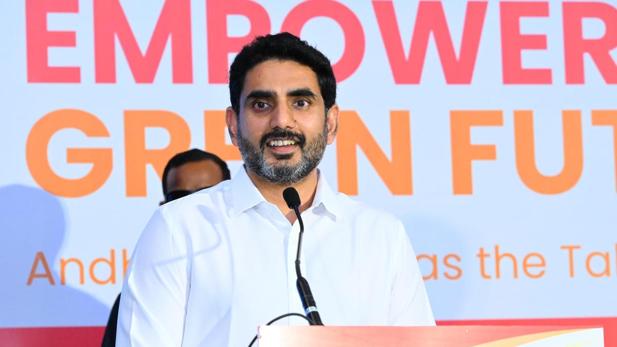 Dasara holidays for schools in Andhra Pradesh from September 22 to October 2