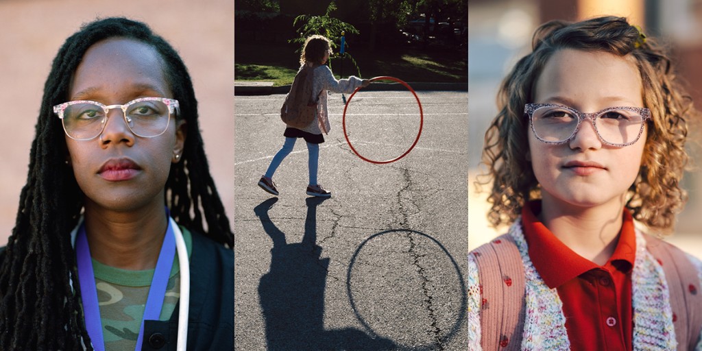 Data investigation: Childhood vaccination rates are backsliding across the U.S.