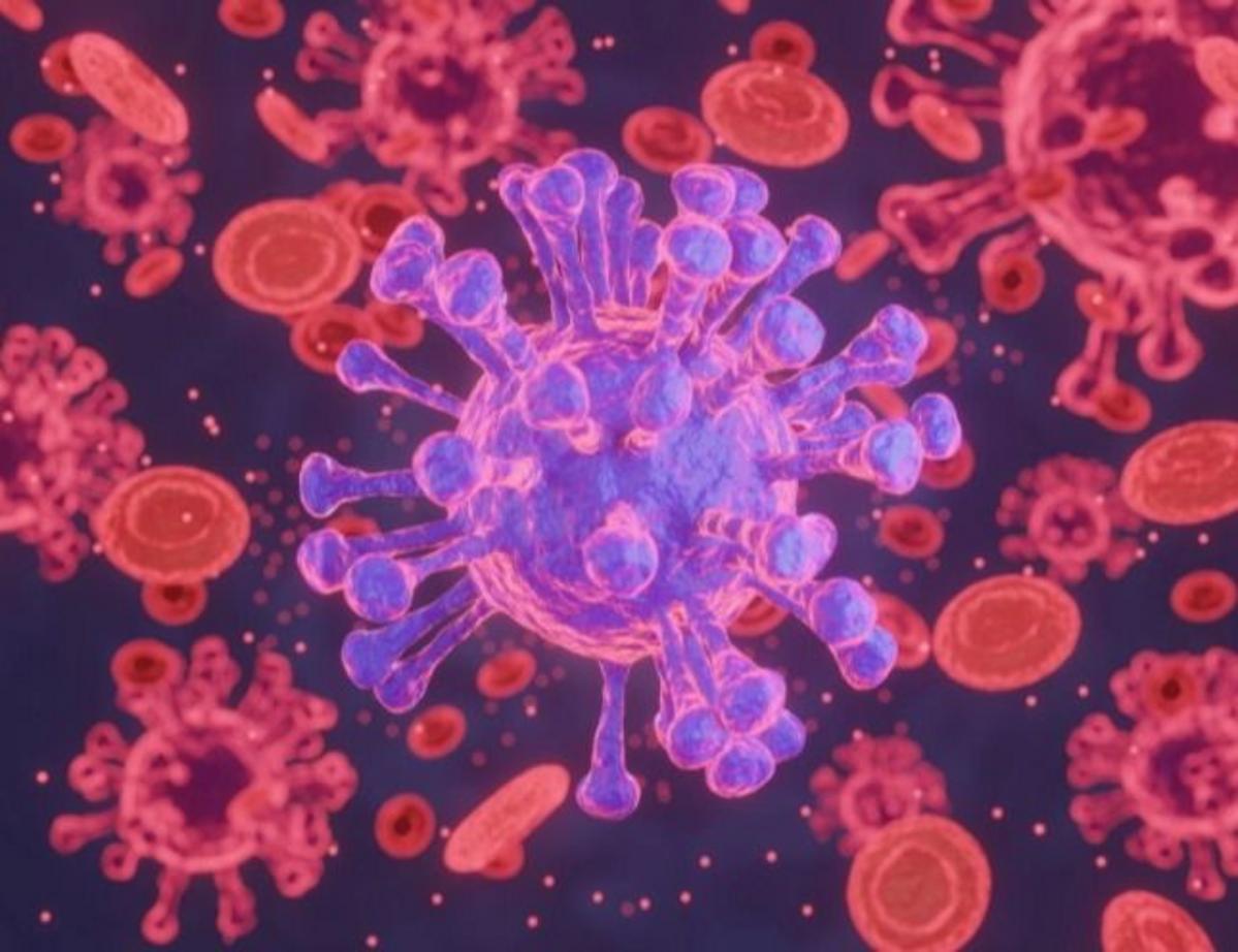 Deadly Outbreak Getting Worse In New York, Many Told To See Doc