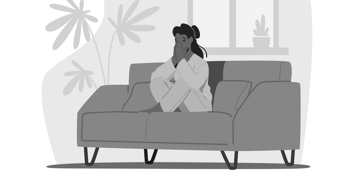 Dear Abby: Friend's comment feels like a betrayal