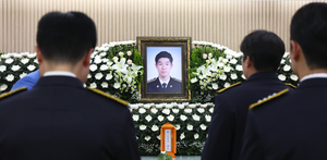 Death of officer exposes operational, safety loopholes within Coast Guard