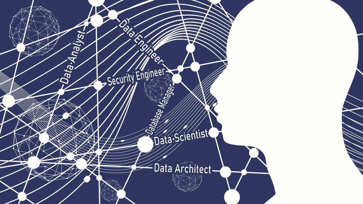 Deeptech for common people: How ML, Deep Learning, and Data Engineering are shaping tech careers