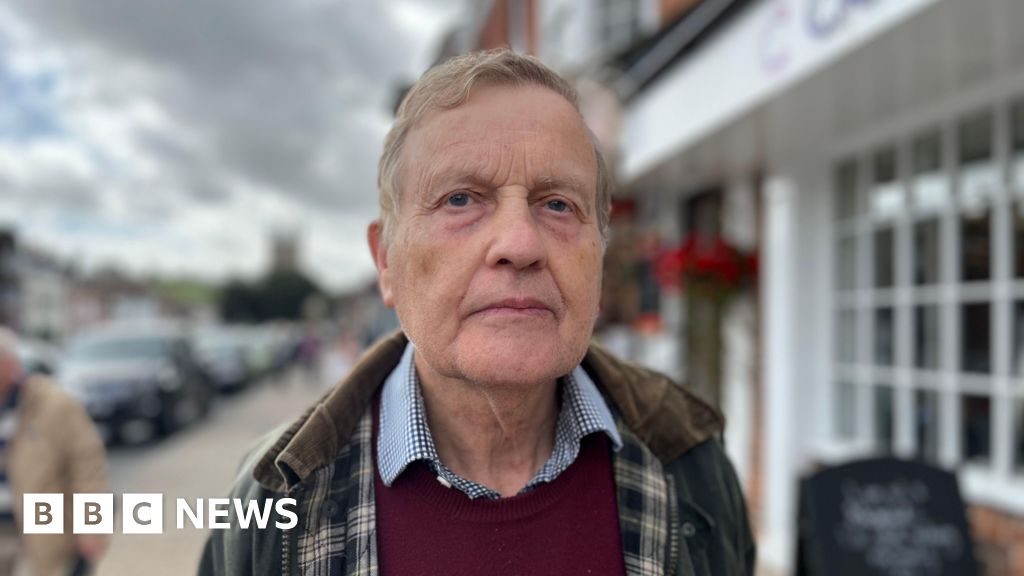 Delight and worry grip constituents as MP defects to Reform